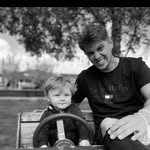 Reuben Sims - @reubensims - Instagram