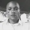 Reuben sims - @user6816633678357 - TikTok