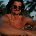 Reuben Sims - @cinkajaiteh - Instagram