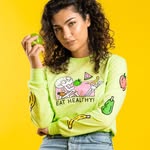 Reuben Sims - @emwjooekzhddvs7687 - Instagram