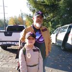 Reuben Sims - Facebook