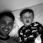 Reuben Sims - Facebook