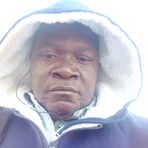 Reuben Sims - Facebook