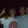 reuben_sims_ - @reuben_sims_ - TikTok