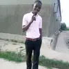 Reuben Sims - @raohreuben - TikTok