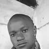 reubensims273 - @reubensims273 - TikTok