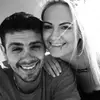 reubensims29 - @reubensims29 - TikTok