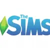 Sims4 - @reuben.on.sims - TikTok