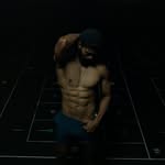 David Reuben Singh - @fitwithdrs - Instagram