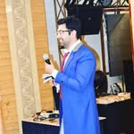 DrReuben Singh - @dr.reuben.singh - Instagram