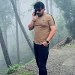 Reuben Bachchu Singh - @reubenssingh - Instagram
