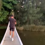 Reuben - @reubensingh03 - Instagram