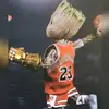 Řěǔběň - @reubensingh57 - TikTok