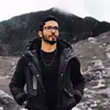Reuben - @reubensingh92 - TikTok