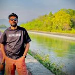Reuben Singh - Facebook