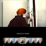 Reuben Singh - @reubensingh_7 - Instagram