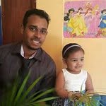 Reuben Singh - @reuben_singh - Instagram