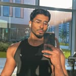 Reuben Singh - @reubensinghshael - Instagram