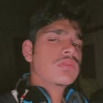 Reuben Singh - @dignified_berserk - Instagram