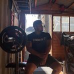 Reuben Singh - Facebook