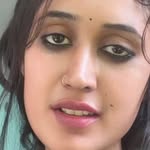 Reuben Singh - @hurrtm_noor - Instagram