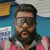 reuben singh - @the_welder_singh - TikTok