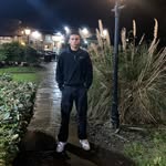 Reuben Singh - @reubensingh0 - Instagram