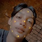 Reuben Singh - @_x_rubensingh_307 - Instagram