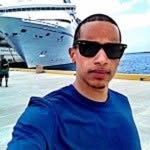 Reuben singh - @singhreuben101 - Instagram