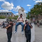 Reuben Singh - @reubensingh__ - Instagram