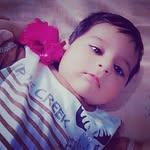 Reuben singh - @reubensingh4455 - Instagram