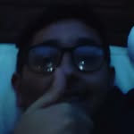 Reuben Singh - @reuboos_01 - Instagram
