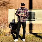 Reuben Singh - Facebook