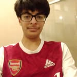 Reuben Singh - @reubensinghf1 - Instagram