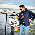 𝐑𝐄𝐔𝐁𝐄𝐍 𝐒𝐈𝐍𝐆𝐇❗️ - @reubensingh0001 - Instagram