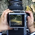 Reuben Singh - @reubensingh.in - Instagram