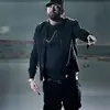 Reuben Singh - @reubensingh3 - TikTok