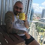 Reuben Singh - @reuben.singh.16 - Instagram
