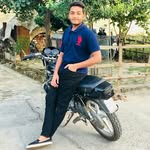 Reuben Singh.. - @reubensingh007 - Instagram