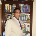Reuben Singh - @reuben.singh.12 - Instagram