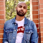 Reuben Singh - @reubensings - Instagram