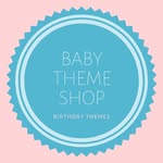 reuben singh - @babythemeshop - Instagram