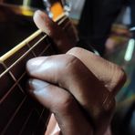 Reuben Singh - Facebook