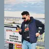 Reuben Singh - @reuben.singh2 - TikTok