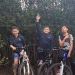 Reuben Singh Bhogal - @reuben_bhogal - Instagram