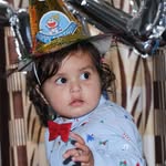 Reuben Singh Dullat - @reuben.dullat - Instagram