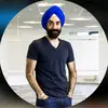 Reuben Singh - @singh.reuben - TikTok