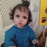 Reuben singh sangha - @reubensangha - Instagram