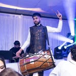 Reuben Singh Sidhu - @dholireuben - Instagram