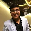 Reuben Singh  - @reubenesingh - TikTok